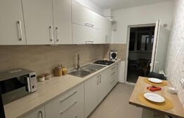 Apartament de 1 cameră, decomandat, 40mp, zona Bucium