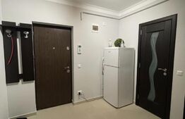 Apartament de 1 cameră, decomandat, 40mp, zona Bucium