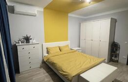 Apartament de 1 cameră, decomandat, 40mp, zona Bucium