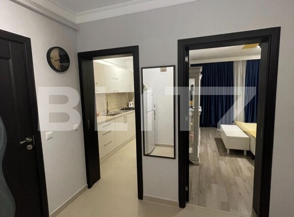 Garsonieră de închiriat Bucium - 116520AI | BLITZ Iași | Poza7