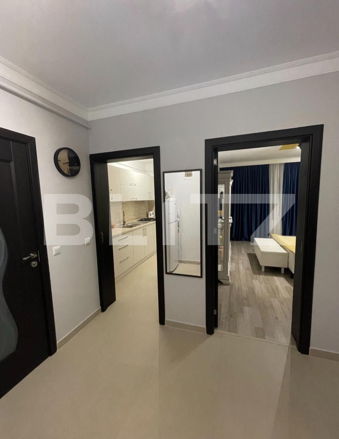 Garsonieră de închiriat Bucium - 116520AI | BLITZ Iași | Poza7