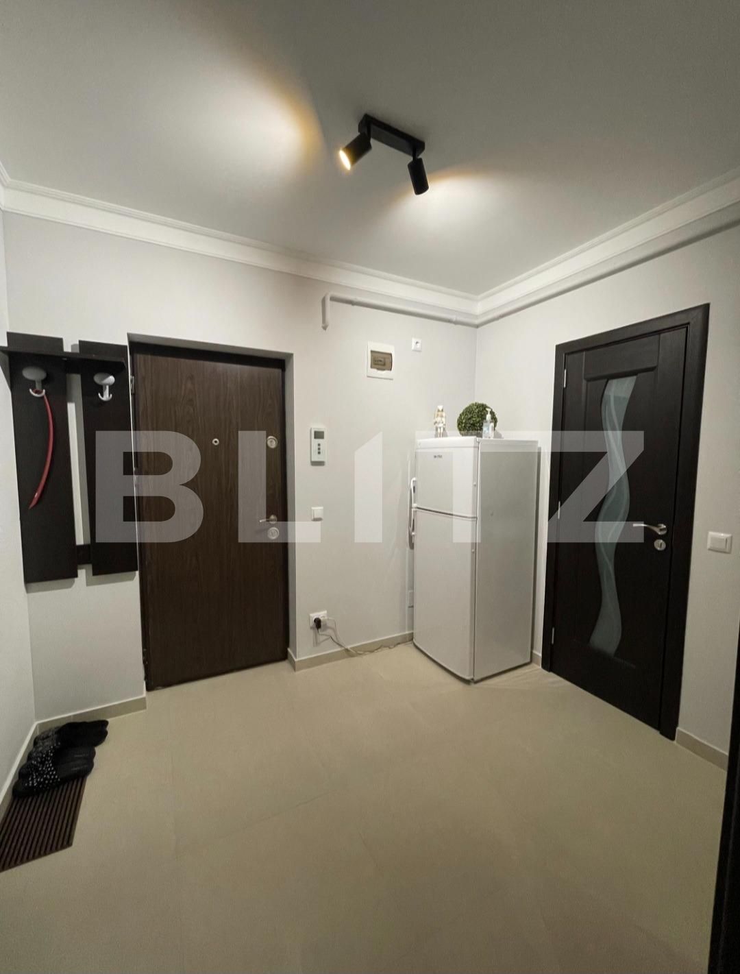 Garsonieră de închiriat Bucium - 116520AI | BLITZ Iași | Poza5