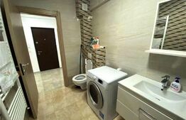 Apartament de 3 camere, decomandat, 77mp, zona Bucium