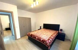 Apartament de 3 camere, decomandat, 77mp, zona Bucium