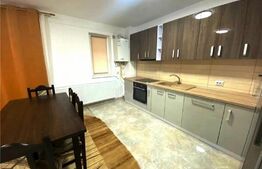 Apartament de 3 camere, decomandat, 77mp, zona Bucium