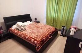 Apartament de 3 camere, decomandat, 77mp, zona Bucium