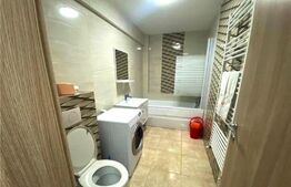 Apartament de 3 camere, decomandat, 77mp, zona Bucium