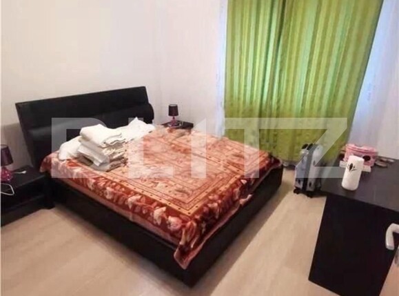 Apartament de închiriat 3 camere Bucium - 116522AI | BLITZ Iași | Poza1