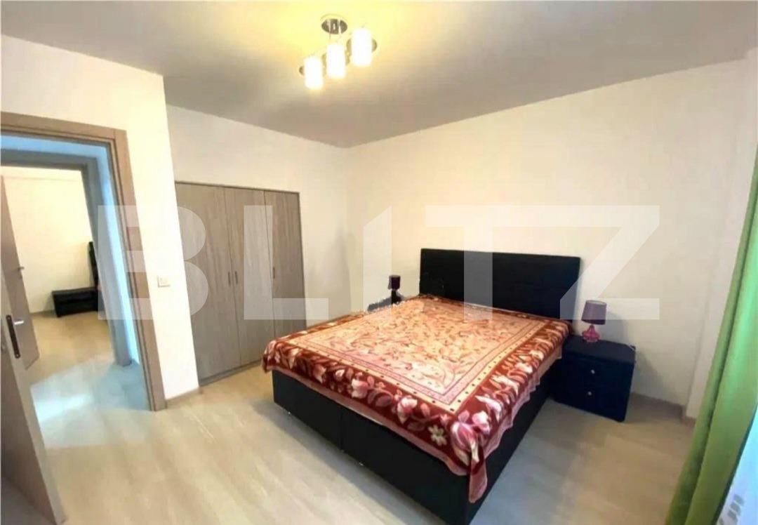 Apartament de închiriat 3 camere Bucium - 116522AI | BLITZ Iași | Poza2