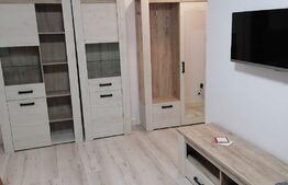 Apartament de 2 camere, semidecomandat, 50mp, zona Miroslava