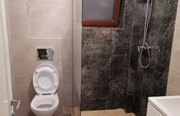 Apartament de 2 camere, semidecomandat, 50mp, zona Miroslava