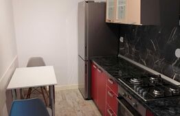 Apartament de 2 camere, semidecomandat, 50mp, zona Miroslava