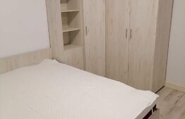 Apartament de 2 camere, semidecomandat, 50mp, zona Miroslava