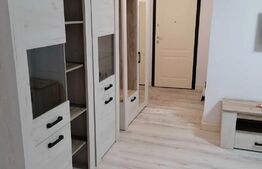Apartament de 2 camere, semidecomandat, 50mp, zona Miroslava