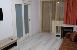 Apartament de 2 camere, semidecomandat, 50mp, zona Miroslava