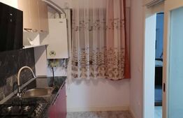 Apartament de 2 camere, semidecomandat, 50mp, zona Miroslava