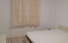 Apartament de 2 camere, semidecomandat, 50mp, zona Miroslava