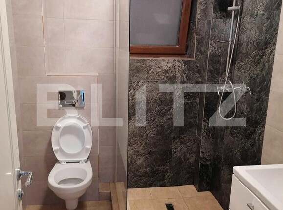 Apartament de închiriat 2 camere Miroslava - 116549AI | BLITZ Iași | Poza8