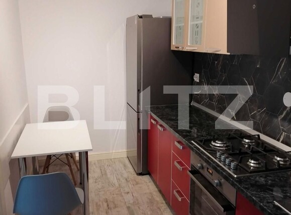 Apartament de închiriat 2 camere Miroslava - 116549AI | BLITZ Iași | Poza7