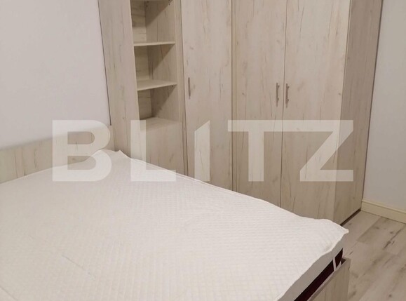 Apartament de închiriat 2 camere Miroslava - 116549AI | BLITZ Iași | Poza4