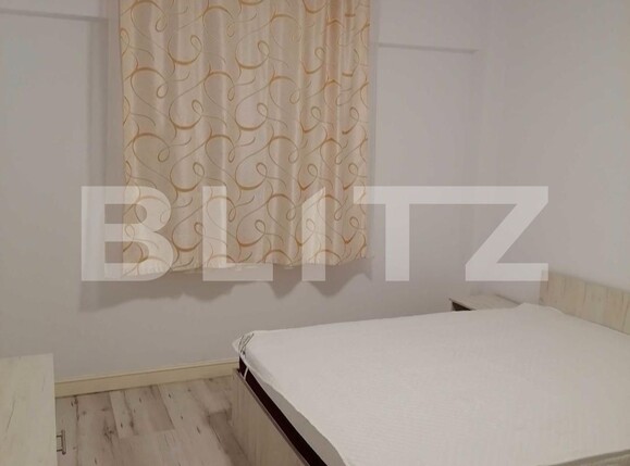 Apartament de închiriat 2 camere Miroslava - 116549AI | BLITZ Iași | Poza5
