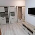 Apartament de închiriat 2 camere Miroslava - 116549AI - Poza 1 din 8 | BLITZ Iași | Poza1