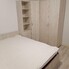 Apartament de închiriat 2 camere Miroslava - 116549AI - Poza 1 din 8 | BLITZ Iași | Poza4