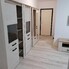 Apartament de închiriat 2 camere Miroslava - 116549AI - Poza 1 din 8 | BLITZ Iași | Poza2