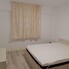 Apartament de închiriat 2 camere Miroslava - 116549AI - Poza 1 din 8 | BLITZ Iași | Poza5