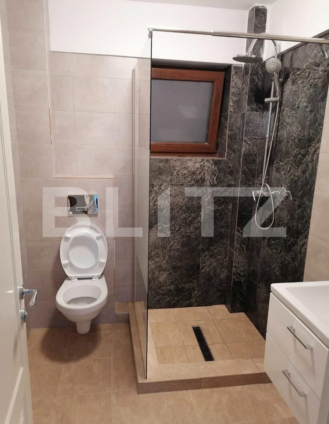 Apartament de închiriat 2 camere Miroslava - 116549AI | BLITZ Iași | Poza8
