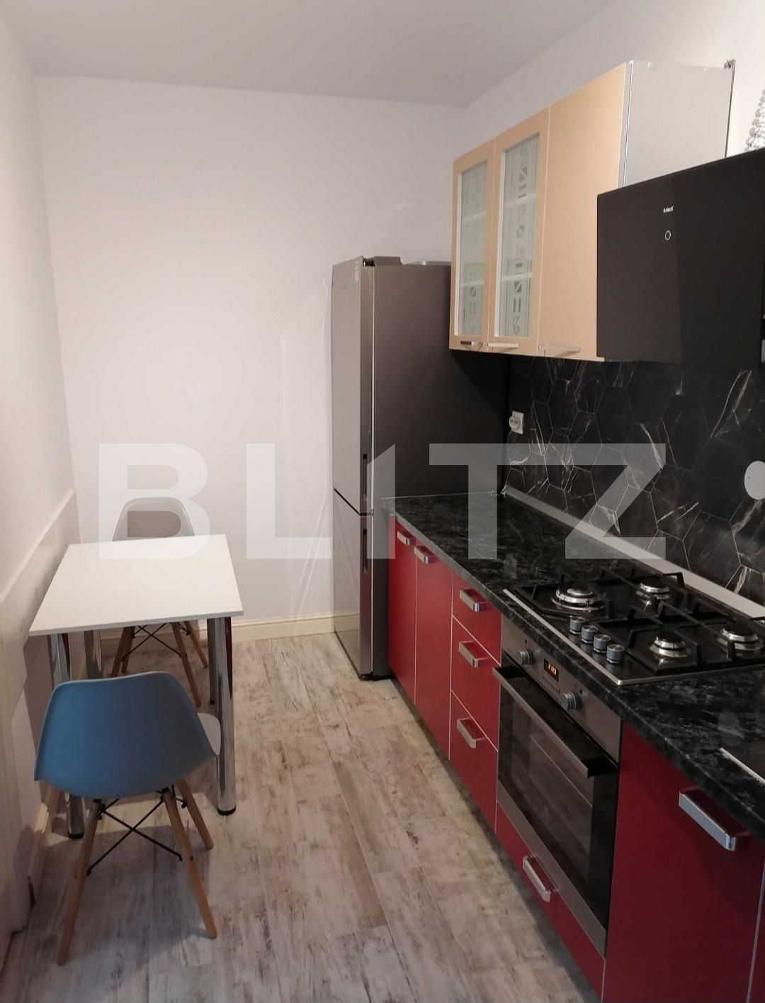Apartament de închiriat 2 camere Miroslava - 116549AI | BLITZ Iași | Poza7