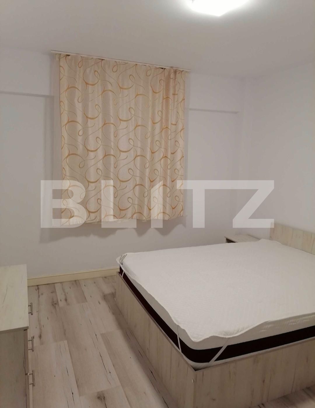Apartament de închiriat 2 camere Miroslava - 116549AI | BLITZ Iași | Poza5