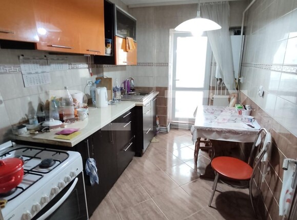 Apartament de vânzare 2 camere Pacurari - 116573AV | BLITZ Iași | Poza7
