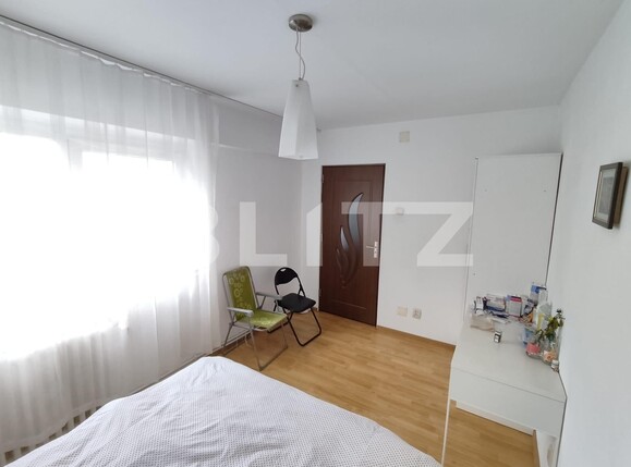 Apartament de vânzare 2 camere Pacurari - 116573AV | BLITZ Iași | Poza3