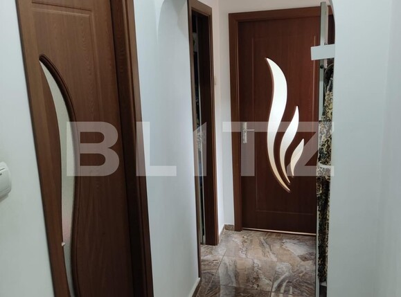 Apartament de vânzare 2 camere Pacurari - 116573AV | BLITZ Iași | Poza6