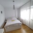 Apartament de vânzare 2 camere Pacurari - 116573AV - Poza 1 din 8 | BLITZ Iași | Poza4