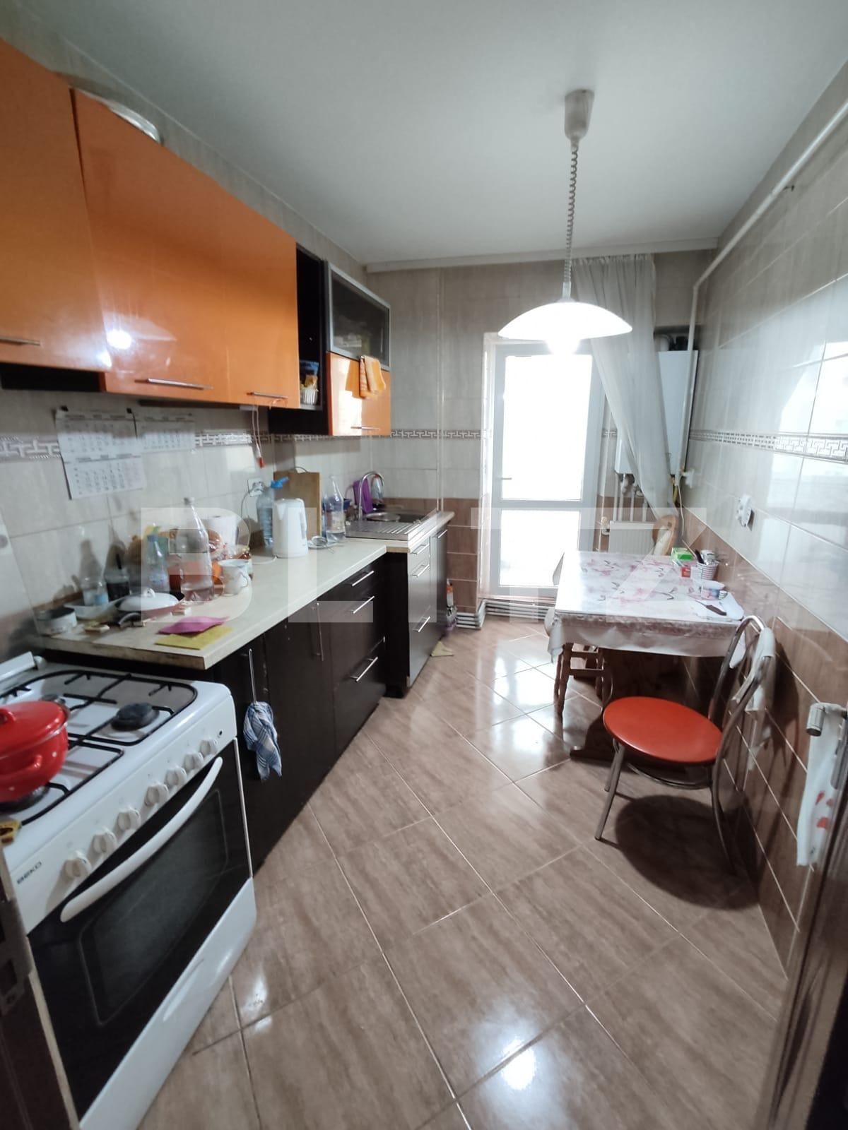 Apartament de vânzare 2 camere Pacurari - 116573AV | BLITZ Iași | Poza7