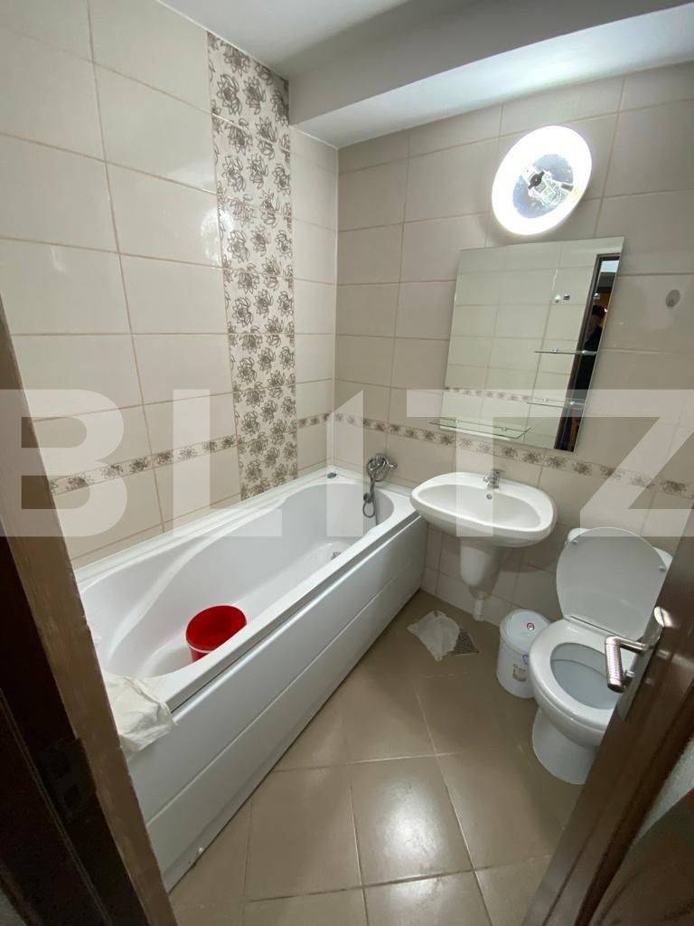 Apartament de vânzare 2 camere Pacurari - 116573AV | BLITZ Iași | Poza8