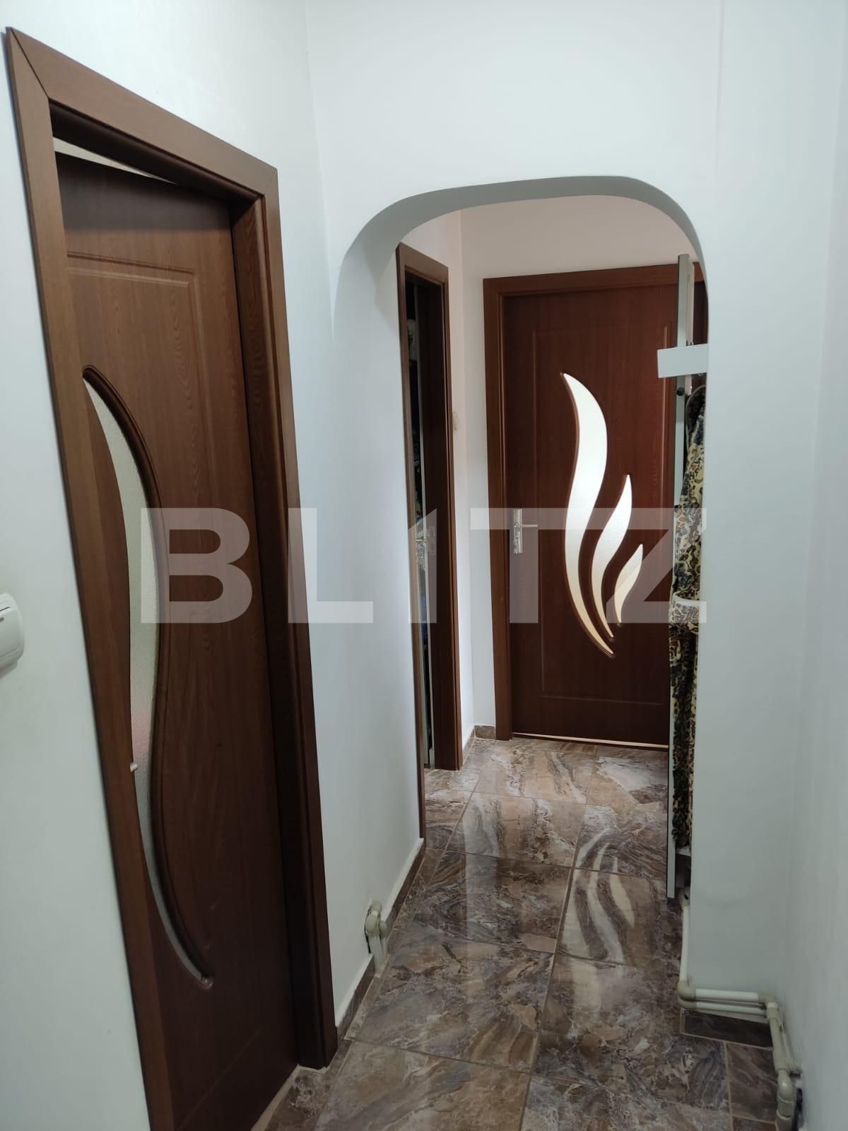 Apartament de vânzare 2 camere Pacurari - 116573AV | BLITZ Iași | Poza6