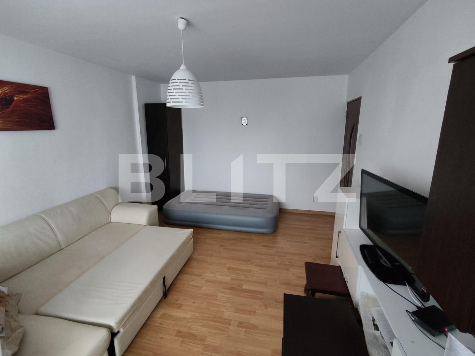 Apartament de vânzare 2 camere Pacurari - 116573AV | BLITZ Iași | Poza2