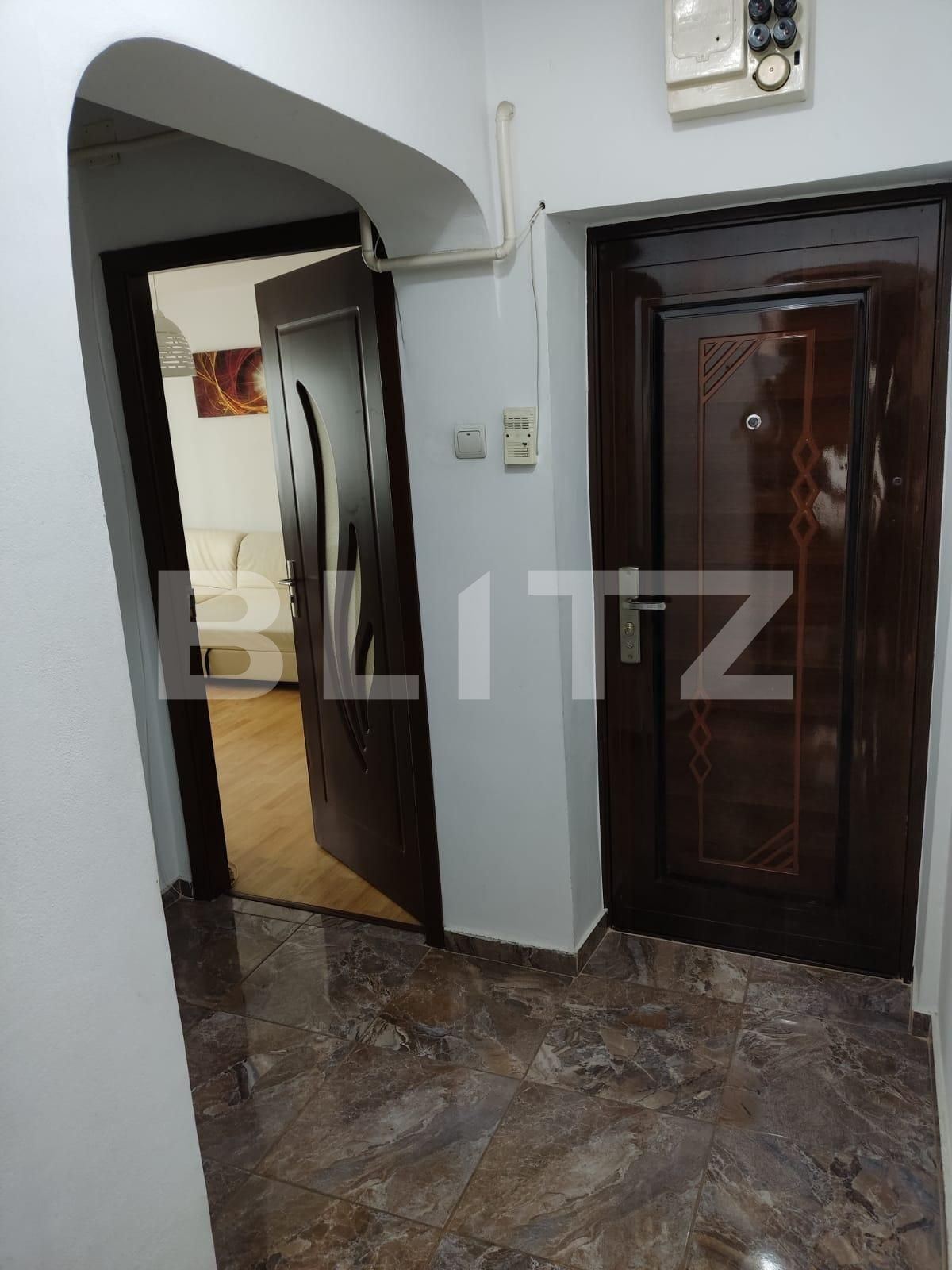 Apartament de vânzare 2 camere Pacurari - 116573AV | BLITZ Iași | Poza5