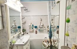 Apartament de 2 camere, decomandat, orientare Est, zona Mircea cel Batran