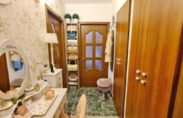 Apartament de 2 camere, decomandat, orientare Est, zona Mircea cel Batran