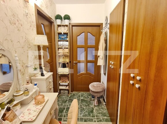 Apartament de vânzare 2 camere Mircea cel Batran - 116645AV | BLITZ Iași | Poza11