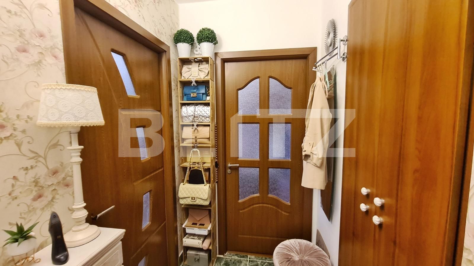 Apartament de vânzare 2 camere Mircea cel Batran - 116645AV | BLITZ Iași | Poza10