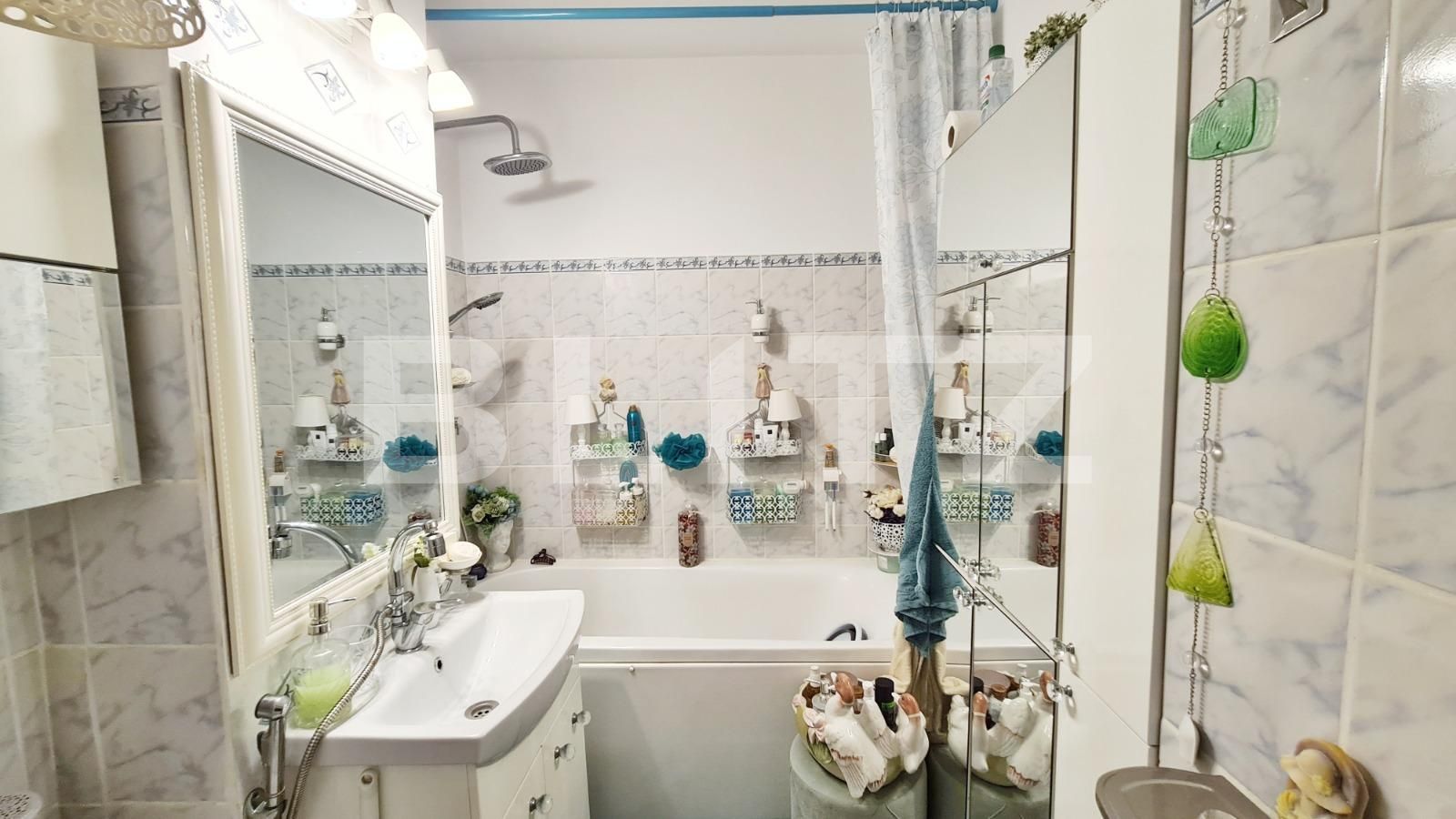 Apartament de vânzare 2 camere Mircea cel Batran - 116645AV | BLITZ Iași | Poza14