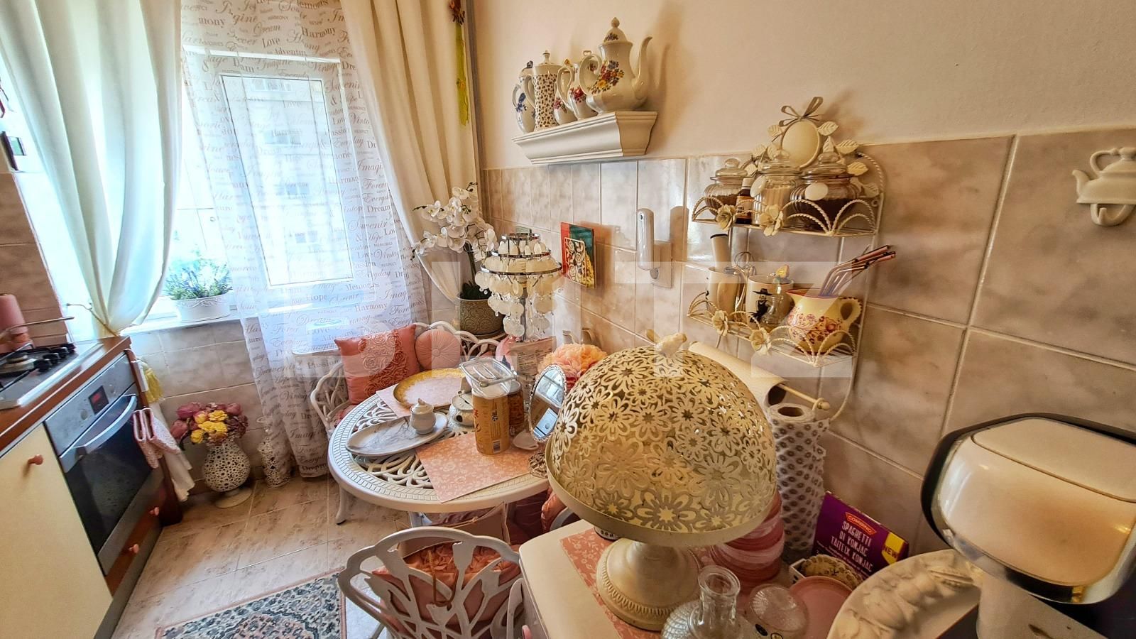 Apartament de vânzare 2 camere Mircea cel Batran - 116645AV | BLITZ Iași | Poza9