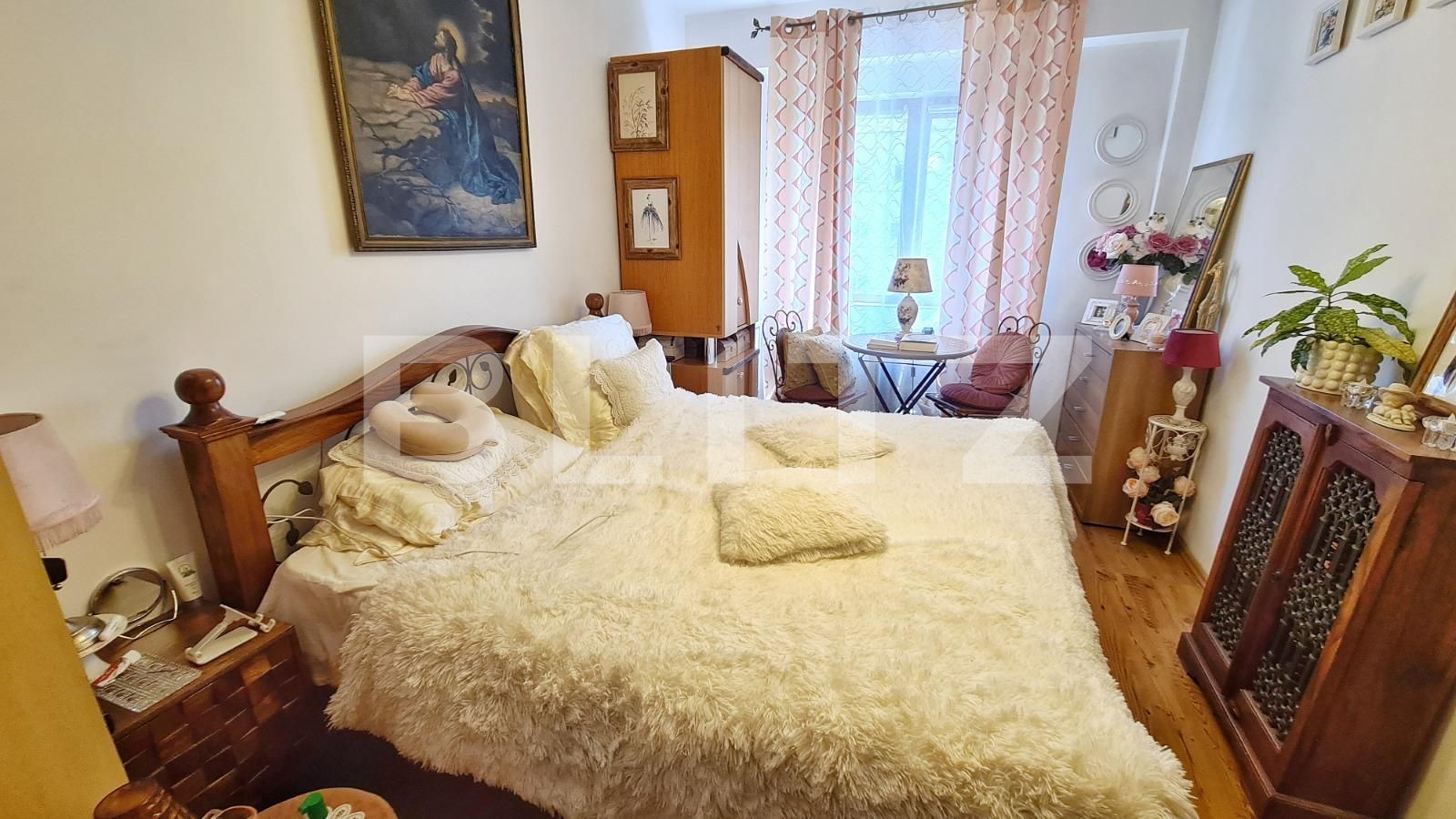 Apartament de vânzare 2 camere Mircea cel Batran - 116645AV | BLITZ Iași | Poza5