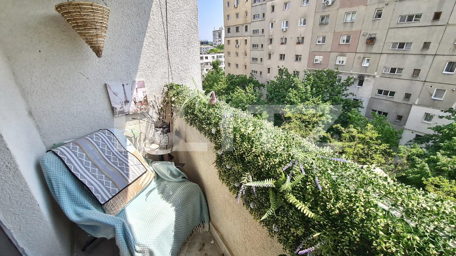 Apartament de vânzare 2 camere Mircea cel Batran - 116645AV | BLITZ Iași | Poza12