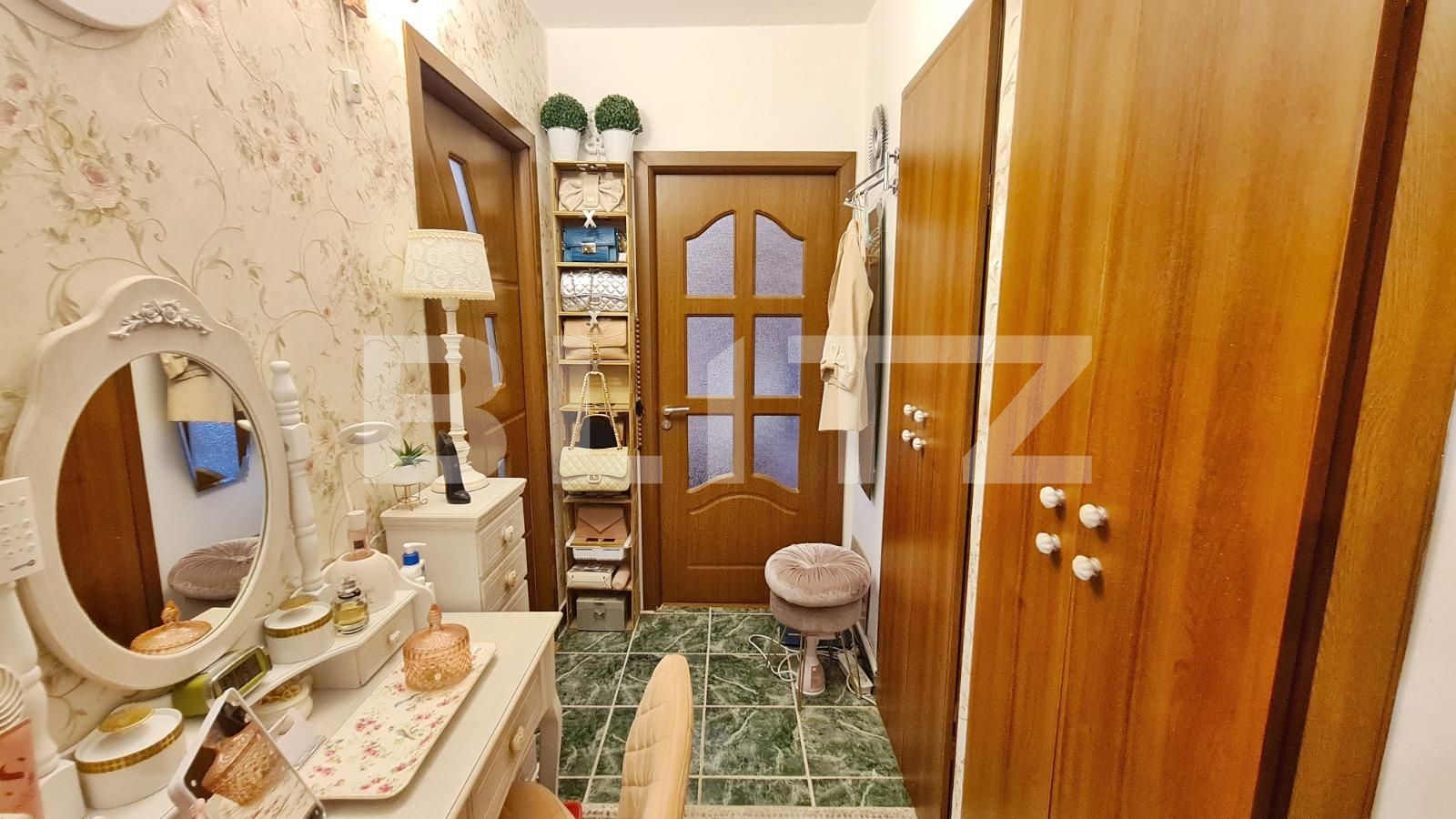 Apartament de vânzare 2 camere Mircea cel Batran - 116645AV | BLITZ Iași | Poza11